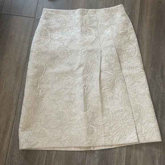 Gorgeous outfit (bustier and skirt) - Picture 2 of 8